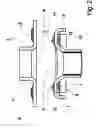 Fig. 03 - Fastening clamp