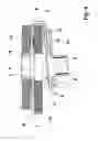 Fig. 05 - Fastening clamp