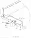 Fig. 04 - FASTENER