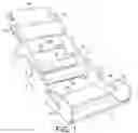Fig. 02 - Buckle
