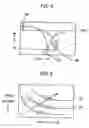 Fig. 06 - Method and installation for producing steel products with optimum surface quality