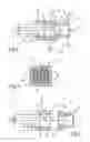 Fig. 02 - METHOD AND DEVICE FOR REPAIRING THE LIQUID-COOLED ELECTRICAL WINDINGS OF THE STATOR OF AN ELECTRIC GENERATOR