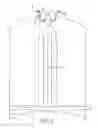 Fig. 02 - Method for manufacturing a product dispensing canister