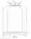 Fig. 03 - Method for manufacturing a product dispensing canister
