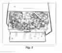 Fig. 03 - PULL UP TREE SYSTEM