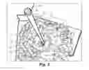 Fig. 07 - PULL UP TREE SYSTEM