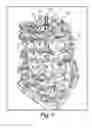 Fig. 10 - PULL UP TREE SYSTEM
