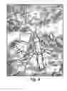Fig. 12 - PULL UP TREE SYSTEM