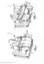 Fig. 02 - Method of making a clip for a self-ligating orthodontic bracket