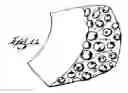 Fig. 07 - Method of making a clip for a self-ligating orthodontic bracket
