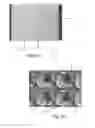 Fig. 08 - Method of making a clip for a self-ligating orthodontic bracket