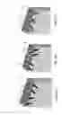 Fig. 11 - Method of making a clip for a self-ligating orthodontic bracket
