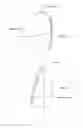 Fig. 06 - METHOD FOR CONSTRUCTING A MULTIPLE PIECE GOLF CLUB HEAD
