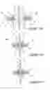 Fig. 08 - Method of clamping overlaying sheets of material