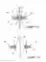 Fig. 09 - Method of clamping overlaying sheets of material