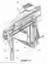 Fig. 15 - Method of clamping overlaying sheets of material
