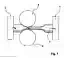 Fig. 02 - METHOD OF PRODUCING AT LEAST TWO PLANE FUNCTIONAL SURFACES EXTENDING PARALLEL TO EACH OTHER ON A PIPE