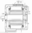Fig. 01 - Method for manufacturing stators for rotary electric machines