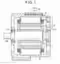 Fig. 02 - Method for manufacturing stators for rotary electric machines