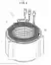 Fig. 03 - Method for manufacturing stators for rotary electric machines