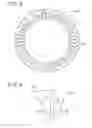 Fig. 04 - Method for manufacturing stators for rotary electric machines