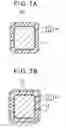 Fig. 07 - Method for manufacturing stators for rotary electric machines
