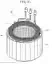 Fig. 11 - Method for manufacturing stators for rotary electric machines