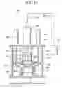Fig. 13 - Method for manufacturing stators for rotary electric machines
