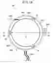 Fig. 14 - Method for manufacturing stators for rotary electric machines