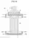 Fig. 16 - Method for manufacturing stators for rotary electric machines