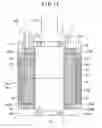 Fig. 17 - Method for manufacturing stators for rotary electric machines
