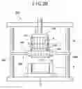 Fig. 20 - Method for manufacturing stators for rotary electric machines