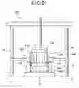 Fig. 21 - Method for manufacturing stators for rotary electric machines