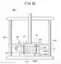 Fig. 22 - Method for manufacturing stators for rotary electric machines