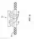 Fig. 15 - Method and system for preparing wireless communication chips for later processing