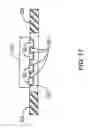 Fig. 16 - Method and system for preparing wireless communication chips for later processing