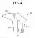 Fig. 05 - Method of manufacturing coil for stators mounted in rotary electric machines