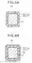 Fig. 06 - Method of manufacturing coil for stators mounted in rotary electric machines