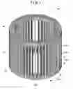 Fig. 08 - Method of manufacturing coil for stators mounted in rotary electric machines