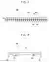 Fig. 12 - Method of manufacturing coil for stators mounted in rotary electric machines