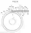 Fig. 15 - Method of manufacturing coil for stators mounted in rotary electric machines