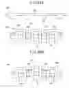Fig. 22 - Method of manufacturing coil for stators mounted in rotary electric machines