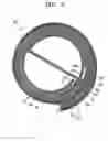 Fig. 03 - Jelly-roll type electrode assembly and secondary battery including the same