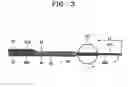 Fig. 04 - Jelly-roll type electrode assembly and secondary battery including the same