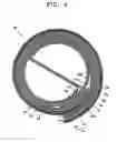 Fig. 05 - Jelly-roll type electrode assembly and secondary battery including the same