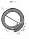 Fig. 06 - Jelly-roll type electrode assembly and secondary battery including the same