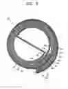 Fig. 07 - Jelly-roll type electrode assembly and secondary battery including the same