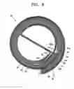 Fig. 09 - Jelly-roll type electrode assembly and secondary battery including the same