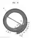 Fig. 10 - Jelly-roll type electrode assembly and secondary battery including the same