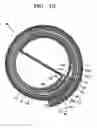 Fig. 11 - Jelly-roll type electrode assembly and secondary battery including the same